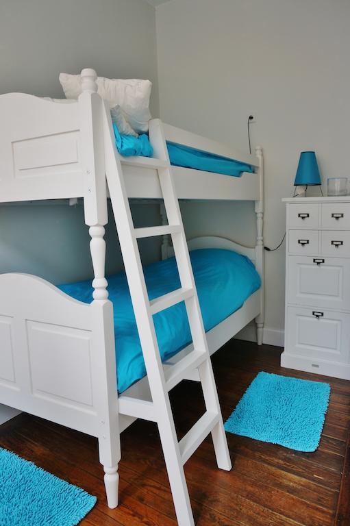 Huis Vandermersch Ypres Habitación foto